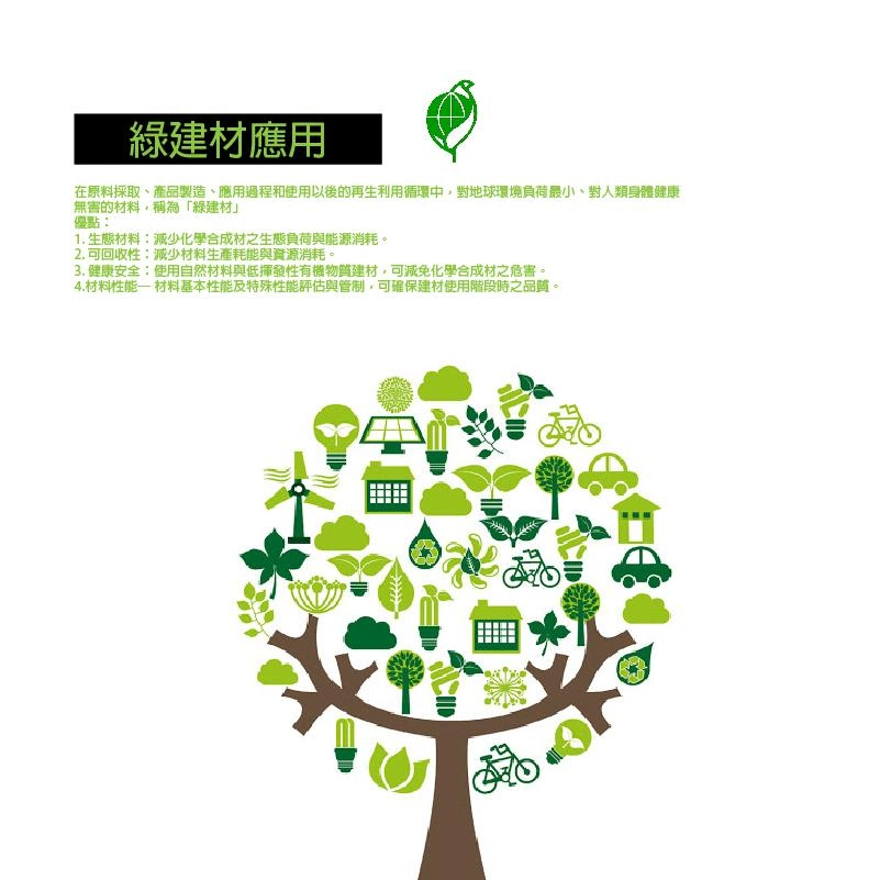 工程團隊 工程團隊