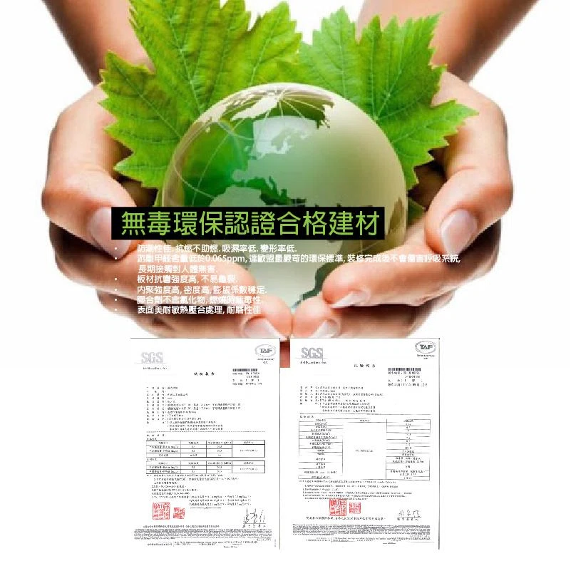工程團隊 工程團隊
