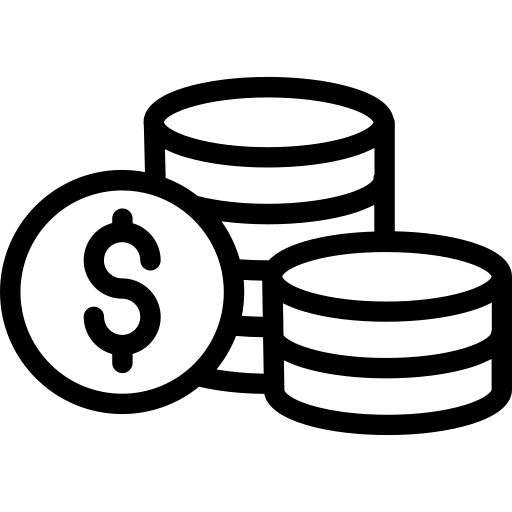 設計費收費標準 設計費收費標準