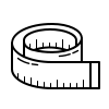 細部設計 細部設計