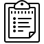 工程報價 工程報價