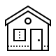 完工驗收 完工驗收