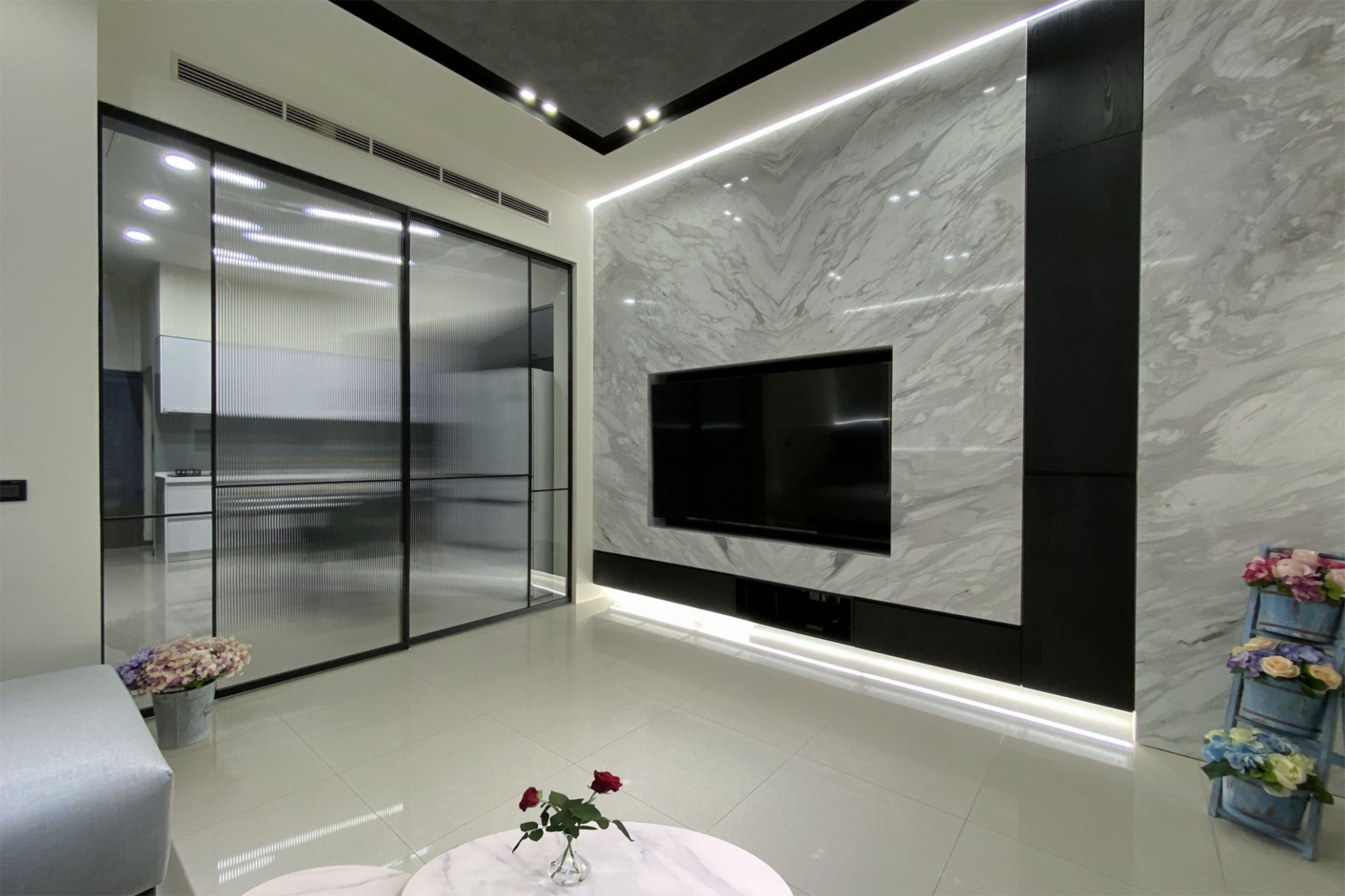 雲之邸