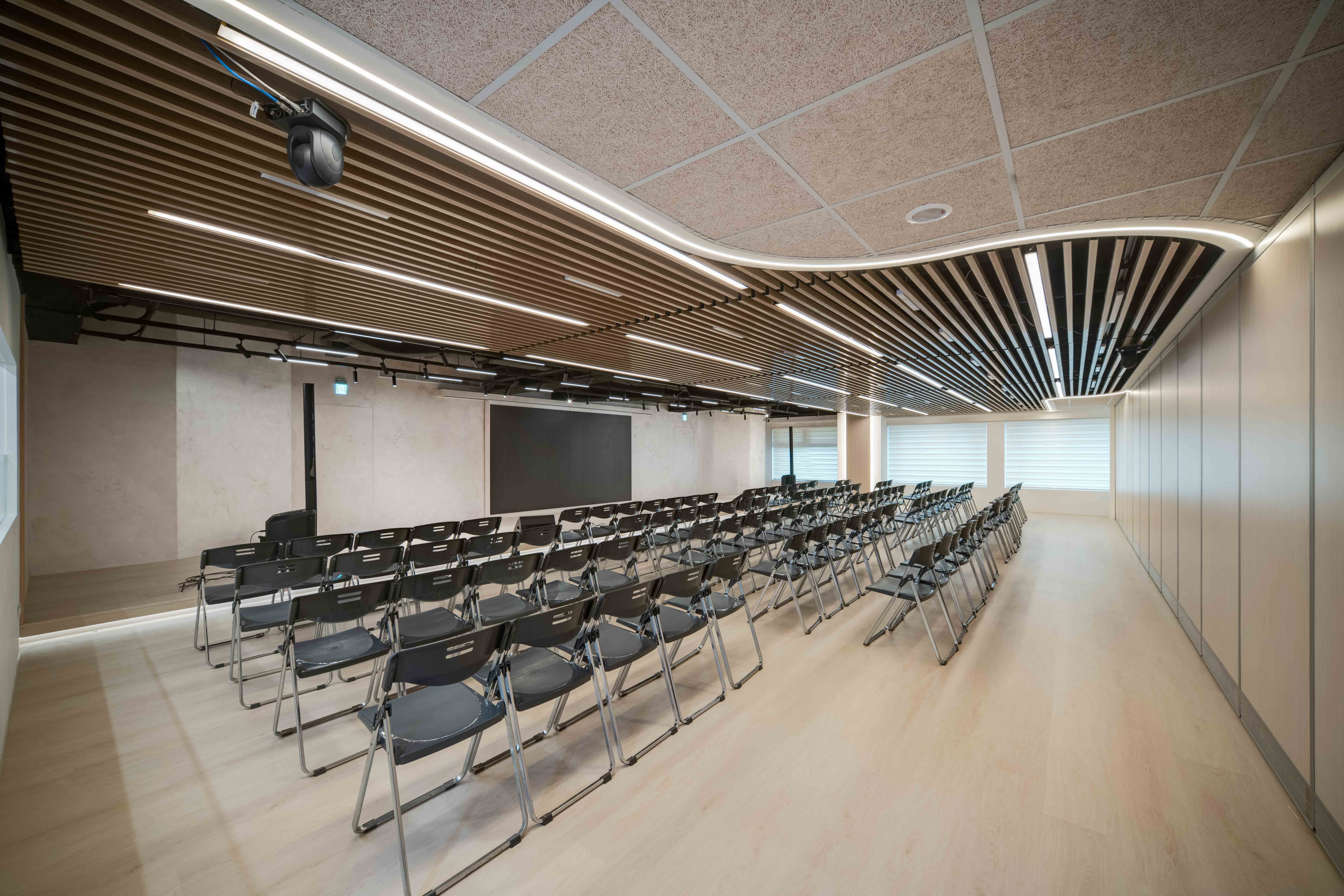 台北-新安全人成長中心