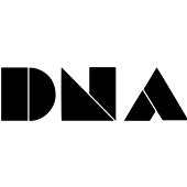 獎章