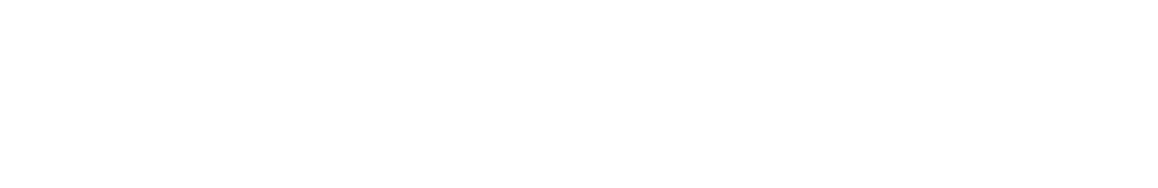 宸舍室內裝修設計有限公司