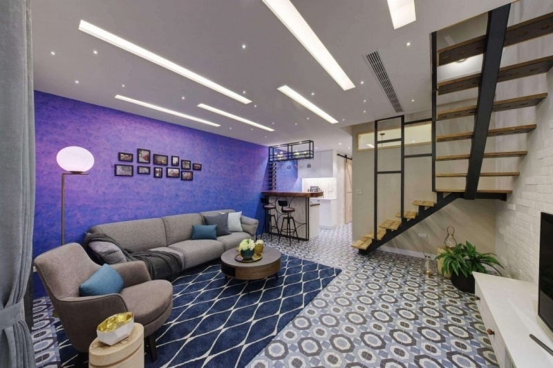 2019 Brisbane Design Awards