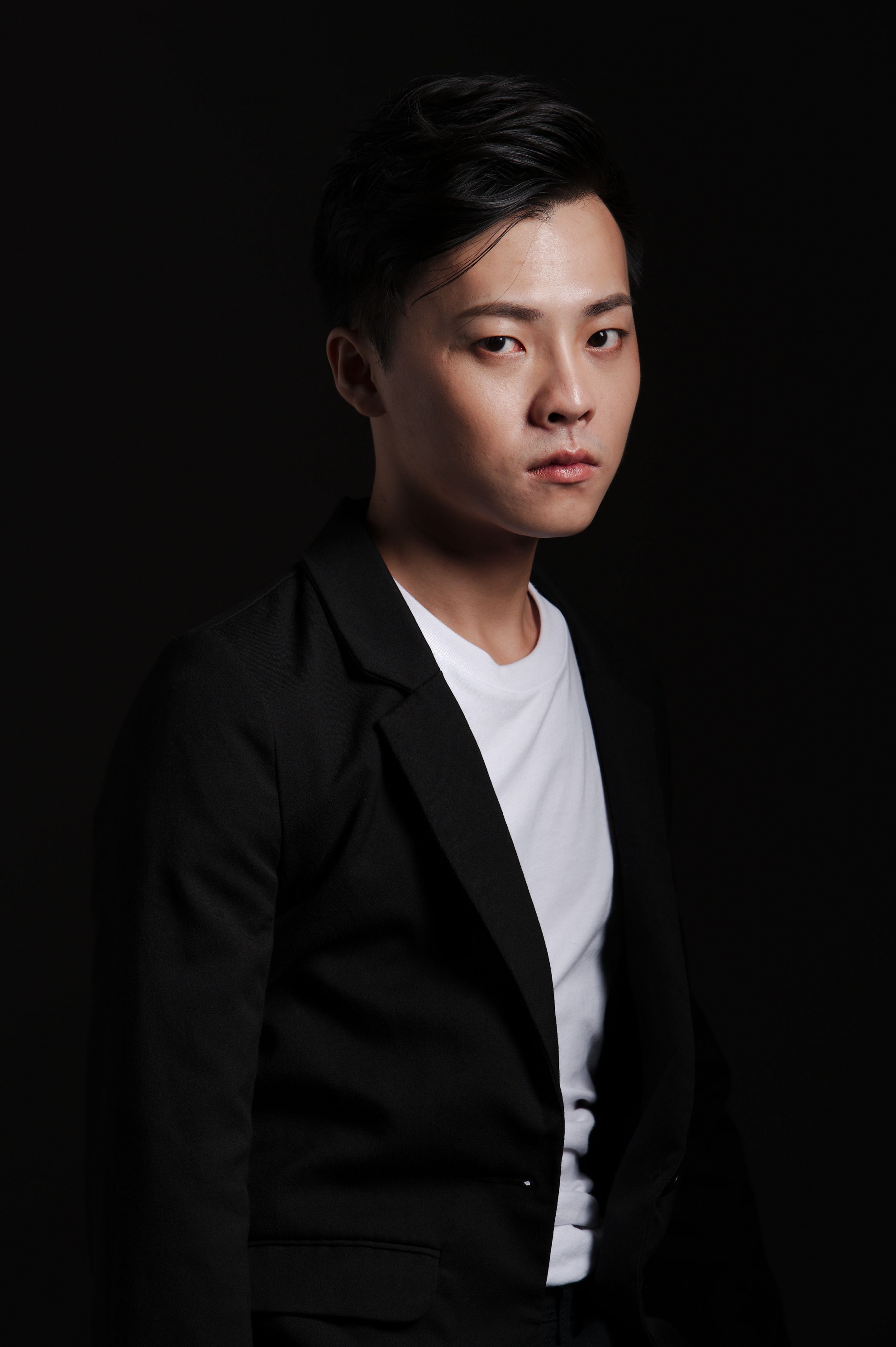 設計團隊 設計團隊